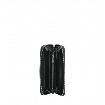 Axel Accessories 1101-1771 Black Axel Accessories - 4 Axel Accessories 1101-1771 Black Axel Accessories - 4