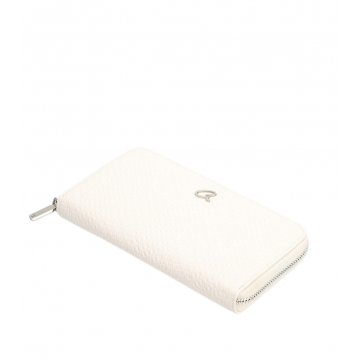 Axel Accessories 1101-1771 White Axel Accessories - 2 Axel Accessories 1101-1771 White Axel Accessories - 2