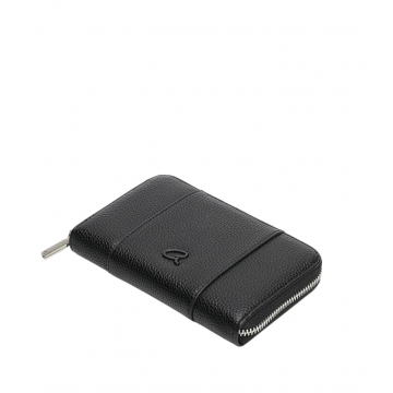 Axel Accessories 1101-1773 Black Axel Accessories - 2 Axel Accessories 1101-1773 Black Axel Accessories - 2