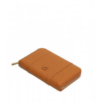 Axel Accessories 1101-1773 Camel Axel Accessories - 3 Axel Accessories 1101-1773 Camel Axel Accessories - 3
