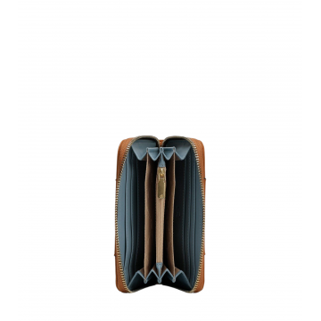 Axel Accessories 1101-1773 Camel Axel Accessories - 4 Axel Accessories 1101-1773 Camel Axel Accessories - 4