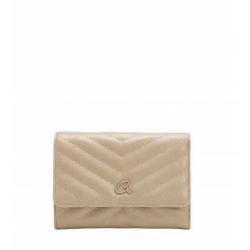 Axel Accessories 1101-1778 Beige Axel Accessories - 1