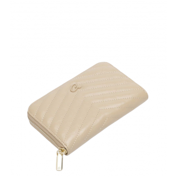 Axel Accessories 1101-1779 Beige Axel Accessories - 2 Axel Accessories 1101-1779 Beige Axel Accessories - 2