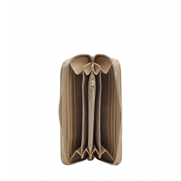 Axel Accessories 1101-1779 Beige Axel Accessories - 4 Axel Accessories 1101-1779 Beige Axel Accessories - 4
