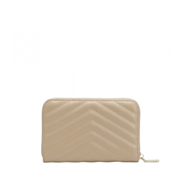 Axel Accessories 1101-1779 Beige Axel Accessories - 3 Axel Accessories 1101-1779 Beige Axel Accessories - 3