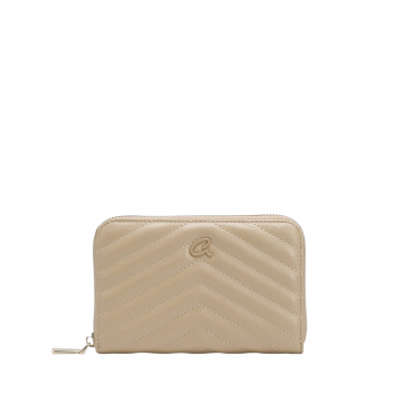 Axel Accessories 1101-1779 Beige Axel Accessories - 1