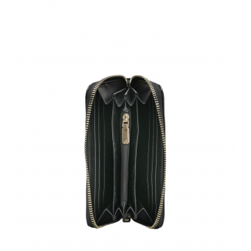 Axel Accessories 1101-1779 Black Axel Accessories - 4 Axel Accessories 1101-1779 Black Axel Accessories - 4