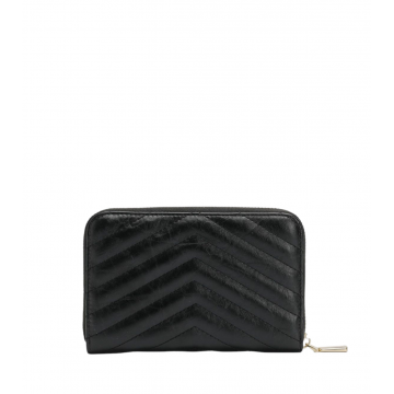 Axel Accessories 1101-1779 Black Axel Accessories - 3 Axel Accessories 1101-1779 Black Axel Accessories - 3