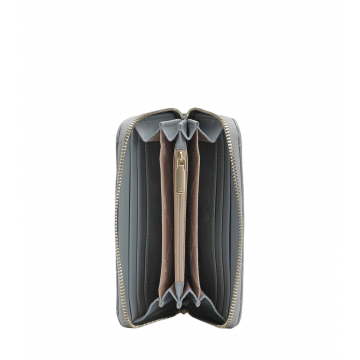 Axel Accessories 1101-1779 Sky Blue Axel Accessories - 4 Axel Accessories 1101-1779 Sky Blue Axel Accessories - 4