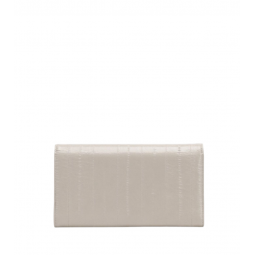 Axel Accessories 1101-1786 Chalk Axel Accessories - 2 Axel Accessories 1101-1786 Chalk Axel Accessories - 2