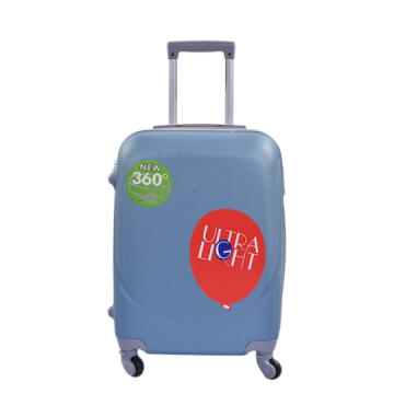 QIXIANG Ultra Light 01 Blue OEM No Νame (Εισαγωγής) - 1