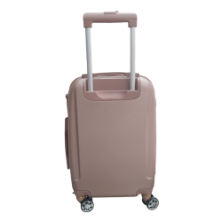 QIXIANG Ultra Light 01 Rose Gold OEM No Νame (Εισαγωγής) - 3