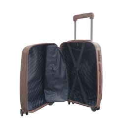 QIXIANG Ultra Light 01 Rose Gold OEM No Νame (Εισαγωγής) - 4