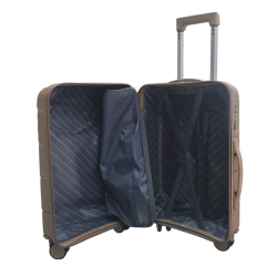 QIXIANG 01 Beige OEM No Νame (Εισαγωγής) - 4