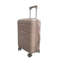 QIXIANG 01 Beige OEM No Νame (Εισαγωγής) - 2