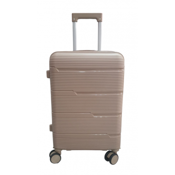 QIXIANG 01 Beige OEM No Νame (Εισαγωγής) - 1