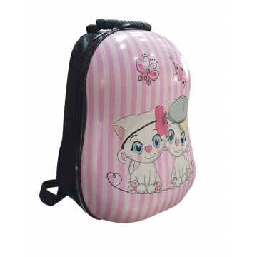 DAHUAZHIXING Pink 03 OEM No Νame (Εισαγωγής) - 1
