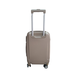 QIXIANG Ultra Light 01 Gold OEM No Νame (Εισαγωγής) - 4