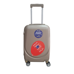 QIXIANG Ultra Light 01 Gold OEM No Νame (Εισαγωγής) - 2