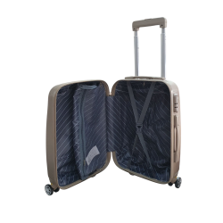 QIXIANG Ultra Light 01 Gold OEM No Νame (Εισαγωγής) - 5