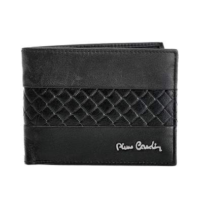Pierre Cardin 8806 tilak 153 Black