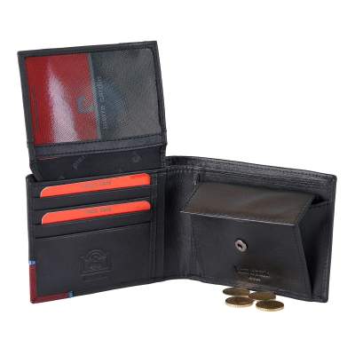 Pierre Cardin 8806 tilak 152 Black Pierre Cardin 8806 tilak 152 Black