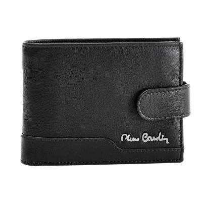 Pierre Cardin 8806 tilak 152 Black Pierre Cardin 8806 tilak 152 Black