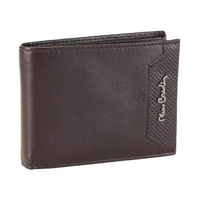 Pierre Cardin 8806 tilak 99 D.Brown Pierre Cardin 8806 tilak 99 D.Brown