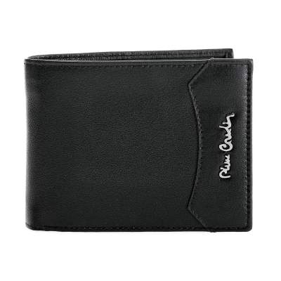 Pierre Cardin 8806 tilak 145 Black
