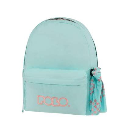 Polo 901135-5639