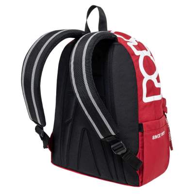 Polo 901075-3000