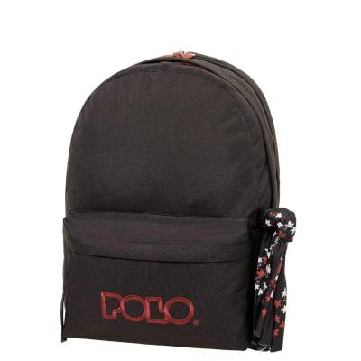 Polo 901235-2033