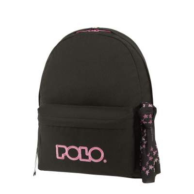 Polo 901135-2046