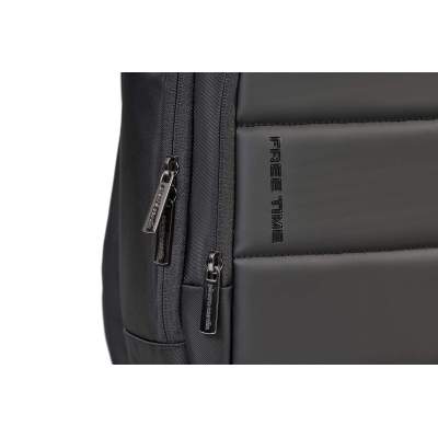 Pierre Cardin 4450-05 Black