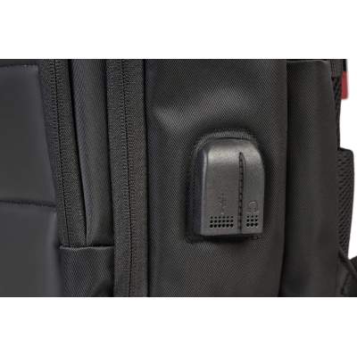 Pierre Cardin 4450-05 Black