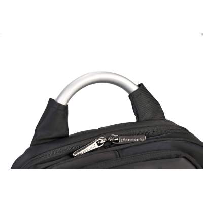 Pierre Cardin 4450-05 Black
