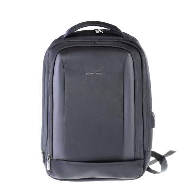 Pierre Cardin 44463-04 Black