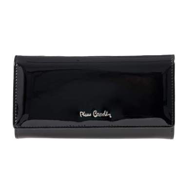 Pierre Cardin Lady 102-78 Black Pierre Cardin Lady 102-78 Black