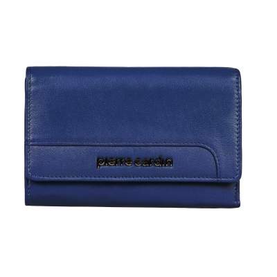 Pierre Cardin 6334-131 Blue