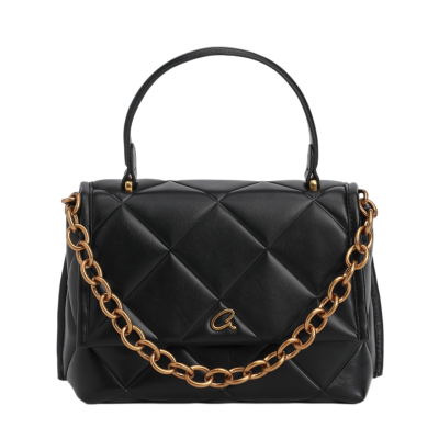 Axel Accessories 1010-3468 Black