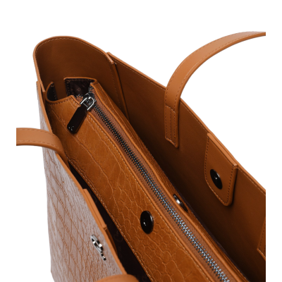 Axel Accessories 1010-3503 Camel