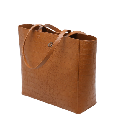 Axel Accessories 1010-3503 Camel