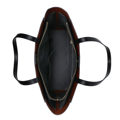 Axel Accessories 1010-3504 Black