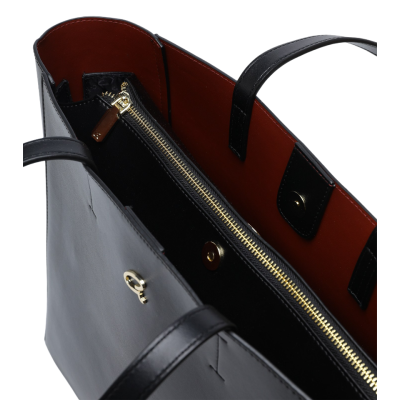 Axel Accessories 1010-3504 Black
