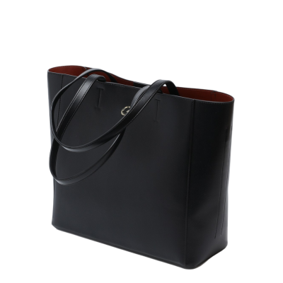 Axel Accessories 1010-3504 Black