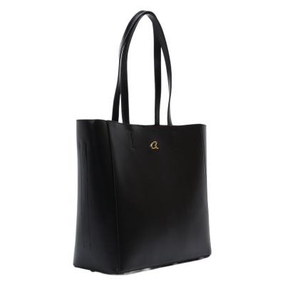 Axel Accessories 1010-3504 Black