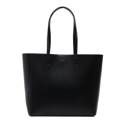 Axel Accessories 1010-3504 Black