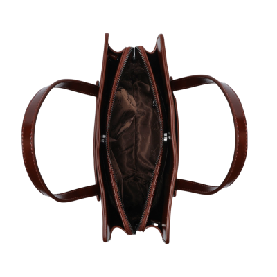 Axel Accessories 1010-3509 Cogniac
