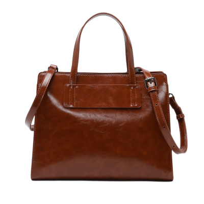 Axel Accessories 1010-3509 Camel
