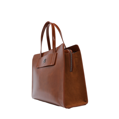 Axel Accessories 1010-3509 Camel
